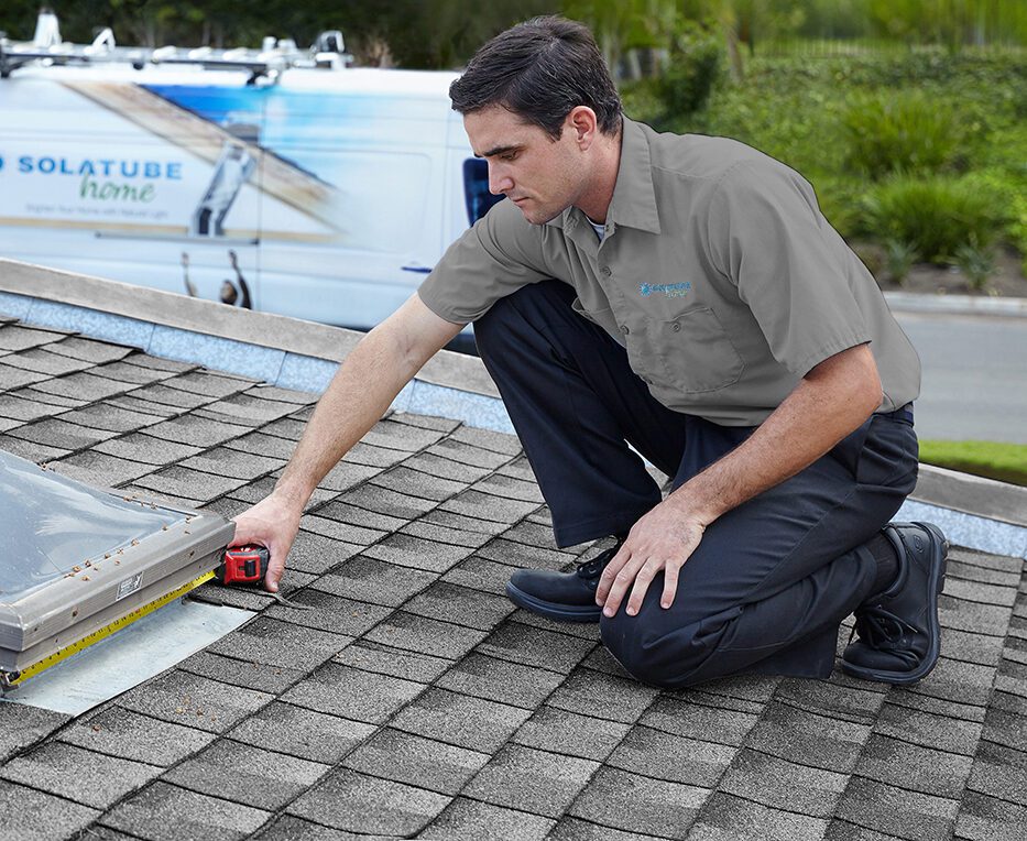 Top-Rated Products for Roof Skylight Repair | Roof Skylight Repair