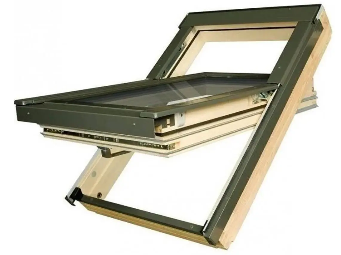 Roof Window & Skylight Installation | Solatube Home : Solatube Home